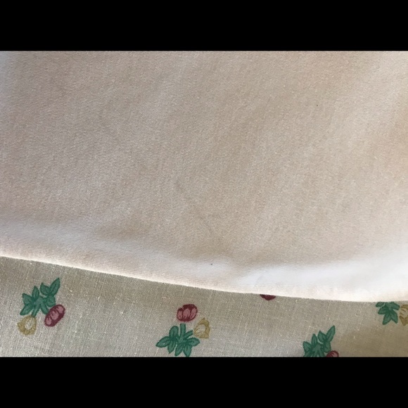 Men’s LS Polo - Picture 4 of 8